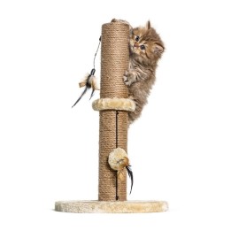 Drapak dla kota – 100 cm