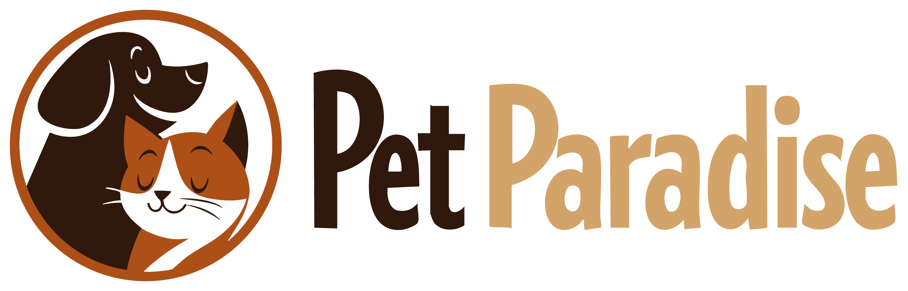 Pet-Paradise