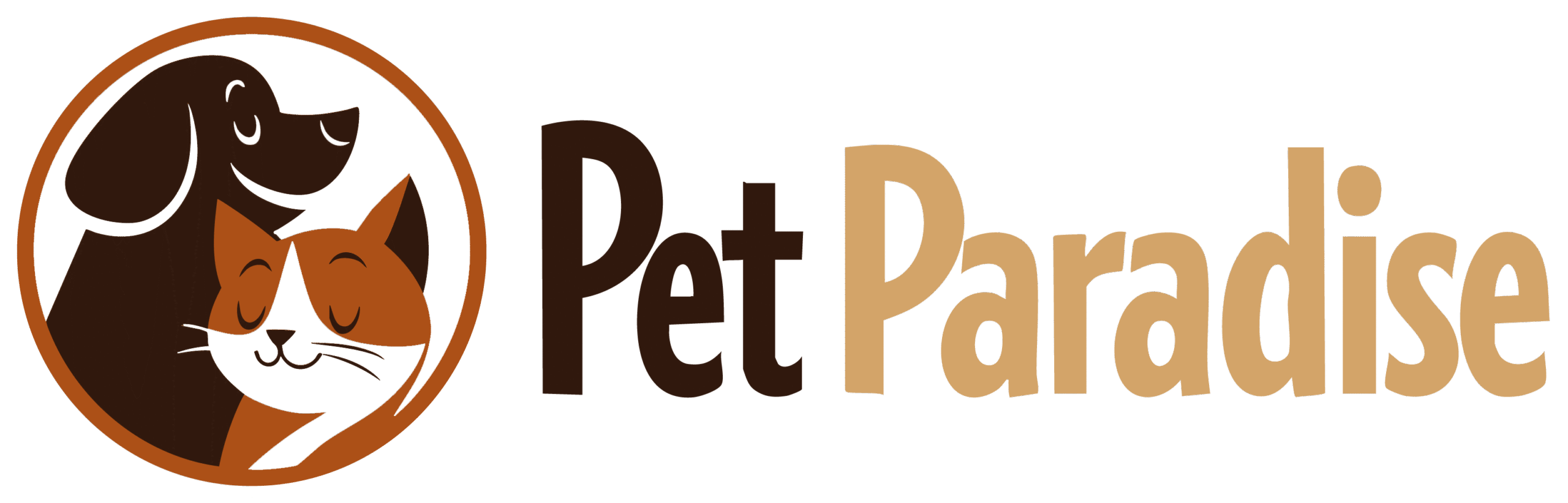 Pet Paradise